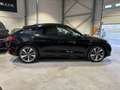 Audi SQ5 SQ5 Sportback 3.0 TDI quattro/21\/Matrix/Bang\u002 Noir - thumbnail 3