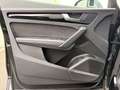 Audi SQ5 SQ5 Sportback 3.0 TDI quattro/21\/Matrix/Bang\u002 Zwart - thumbnail 21