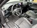 Audi SQ5 SQ5 Sportback 3.0 TDI quattro/21\/Matrix/Bang\u002 Noir - thumbnail 11