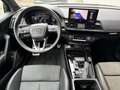 Audi SQ5 SQ5 Sportback 3.0 TDI quattro/21\/Matrix/Bang\u002 Noir - thumbnail 9