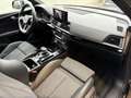 Audi SQ5 SQ5 Sportback 3.0 TDI quattro/21\/Matrix/Bang\u002 Noir - thumbnail 14