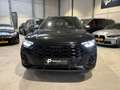 Audi SQ5 SQ5 Sportback 3.0 TDI quattro/21\/Matrix/Bang\u002 Noir - thumbnail 4