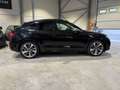 Audi SQ5 SQ5 Sportback 3.0 TDI quattro/21\/Matrix/Bang\u002 Noir - thumbnail 6