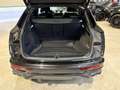 Audi SQ5 SQ5 Sportback 3.0 TDI quattro/21\/Matrix/Bang\u002 Zwart - thumbnail 23