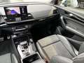 Audi SQ5 SQ5 Sportback 3.0 TDI quattro/21\/Matrix/Bang\u002 Noir - thumbnail 15