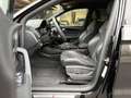 Audi SQ5 SQ5 Sportback 3.0 TDI quattro/21\/Matrix/Bang\u002 Noir - thumbnail 12