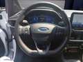 Ford Puma 1.0 ecoboost h ST-Line s&s 125cv Bianco - thumbnail 10