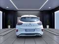 Ford Puma 1.0 ecoboost h ST-Line s&s 125cv Bianco - thumbnail 4