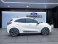 Ford Puma 1.0 ecoboost h ST-Line s&s 125cv Bianco - thumbnail 6