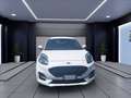 Ford Puma 1.0 ecoboost h ST-Line s&s 125cv Bianco - thumbnail 8