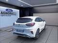Ford Puma 1.0 ecoboost h ST-Line s&s 125cv Bianco - thumbnail 5