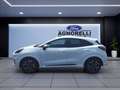 Ford Puma 1.0 ecoboost h ST-Line s&s 125cv Bianco - thumbnail 2