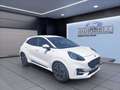 Ford Puma 1.0 ecoboost h ST-Line s&s 125cv Bianco - thumbnail 7