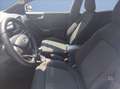 Ford Puma 1.0 ecoboost h ST-Line s&s 125cv Bianco - thumbnail 9
