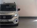 Nissan Townstar Kombi 1.3 DIG-T L1 N-Connecta Design Pa Silber - thumbnail 2