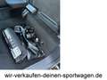 Nissan NP300 4x4 1. Hd. Einzelstückl neuw. unffr. Scheckheft, u Zwart - thumbnail 7