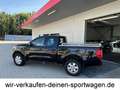 Nissan NP300 4x4 1. Hd. Einzelstückl neuw. unffr. Scheckheft, u Zwart - thumbnail 23