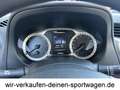 Nissan NP300 4x4 1. Hd. Einzelstückl neuw. unffr. Scheckheft, u Zwart - thumbnail 18
