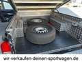 Nissan NP300 4x4 1. Hd. Einzelstückl neuw. unffr. Scheckheft, u Zwart - thumbnail 11