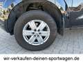 Nissan NP300 4x4 1. Hd. Einzelstückl neuw. unffr. Scheckheft, u Zwart - thumbnail 19
