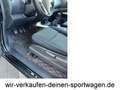 Nissan NP300 4x4 1. Hd. Einzelstückl neuw. unffr. Scheckheft, u Schwarz - thumbnail 16