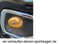 Nissan NP300 4x4 1. Hd. Einzelstückl neuw. unffr. Scheckheft, u Zwart - thumbnail 21