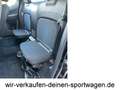 Nissan NP300 4x4 1. Hd. Einzelstückl neuw. unffr. Scheckheft, u Černá - thumbnail 8