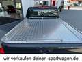 Nissan NP300 4x4 1. Hd. Einzelstückl neuw. unffr. Scheckheft, u Zwart - thumbnail 10