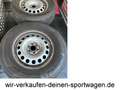 Nissan NP300 4x4 1. Hd. Einzelstückl neuw. unffr. Scheckheft, u Zwart - thumbnail 24