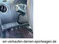 Nissan NP300 4x4 1. Hd. Einzelstückl neuw. unffr. Scheckheft, u Zwart - thumbnail 17