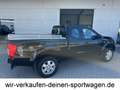 Nissan NP300 4x4 1. Hd. Einzelstückl neuw. unffr. Scheckheft, u Zwart - thumbnail 4