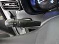 Toyota Proace City Electric Long Live 50 kWh *Nieuw* | Bank Passagier Zilver - thumbnail 9