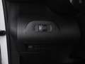 Toyota Proace City Electric Long Live 50 kWh *Nieuw* | Bank Passagier Zilver - thumbnail 4