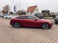Audi A5 Sportback quattro sport MMI Plus|Dach|Matrix| Rojo - thumbnail 5