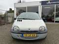 Renault Twingo 1.2|Emotion|NIEUW APK|RIJKLAAR Grijs - thumbnail 3