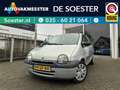 Renault Twingo 1.2|Emotion|NIEUW APK|RIJKLAAR Grijs - thumbnail 1