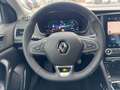 Renault Megane IV Grandtour 1.6 E-TECH Plug-in Hybrid 160 Wit - thumbnail 11