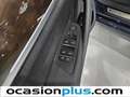 BMW 530 530dA xDrive Azul - thumbnail 34