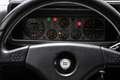 Lancia Delta 2000 16v Integrale Piros - thumbnail 14