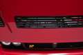 Lancia Delta 2000 16v Integrale Rot - thumbnail 17