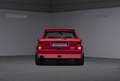 Lancia Delta 2000 16v Integrale Rouge - thumbnail 9