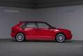 Lancia Delta 2000 16v Integrale Piros - thumbnail 5