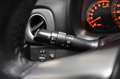 Toyota Yaris 1.0 VVTI Acces, Camera, Bluetooth, Airco Rouge - thumbnail 15
