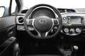 Toyota Yaris 1.0 VVTI Acces, Camera, Bluetooth, Airco Rouge - thumbnail 10