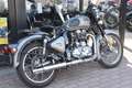 Royal Enfield Bullet 500 CLASSIC EFi ***MOTO VERTE*** Grijs - thumbnail 3