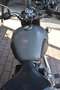 Royal Enfield Bullet 500 CLASSIC EFi ***MOTO VERTE*** Grijs - thumbnail 6