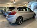 BMW 218 i Active Tourer Advantage Argento - thumbnail 6