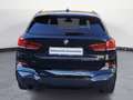 BMW X1 sDrive18i M Sport Klimaaut. Sportsitze AHK Zwart - thumbnail 5