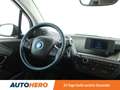 BMW i3 i3s Aut.*NAVI*TEMPO*CAM*PDC*SHZ* Blau - thumbnail 13