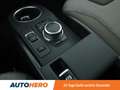 BMW i3 i3s Aut.*NAVI*TEMPO*CAM*PDC*SHZ* Blau - thumbnail 23